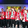 15. 07 2008  FC Rot-Weiss Erfurt - Hannover 96  0-0_83